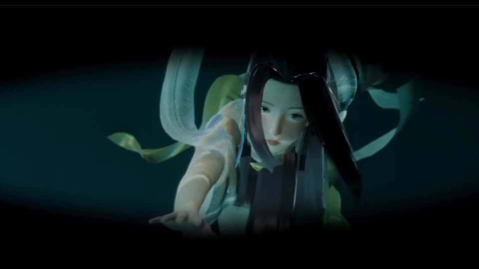 极品采花郎v1.3.1,最新,官方中文全息投影