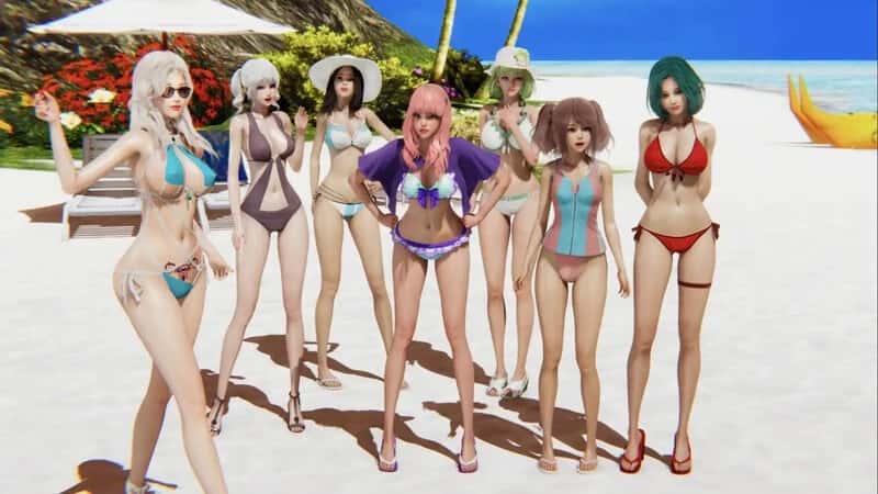 17号特工官网（Agent17）v0.26.10安卓下载封面