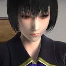 梅麻吕3D合集封面