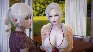 17号特工官网（Agent17）v0.26.10安卓下载