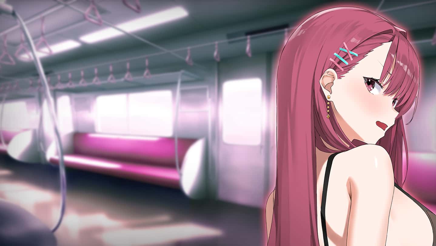 游戏画面4