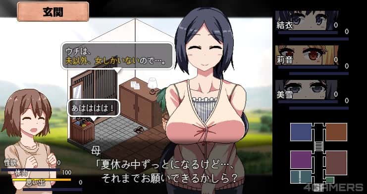视觉数据3